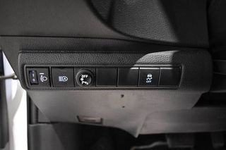 Toyota Corolla 1.8 HYBRIDE 125 H CVT ACTIVE