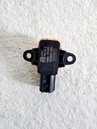 SENSOR IMPACTO FORD KUGA (CBV)