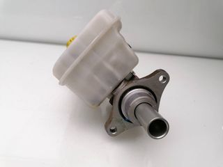 BOMBA FRENO CHRYSLER 300 C