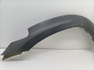 ALETIN TRASERO DERECHO NISSAN TERRANO/TERRANO.II (R20) (7)