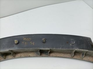 ALETIN TRASERO DERECHO NISSAN TERRANO/TERRANO.II (R20) (7)