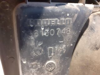 FARO DERECHO CITROEN JUMPY (2)