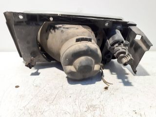 FARO DERECHO CITROEN JUMPY (2)
