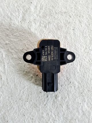 SENSOR IMPACTO FORD KUGA (CBV) (2)