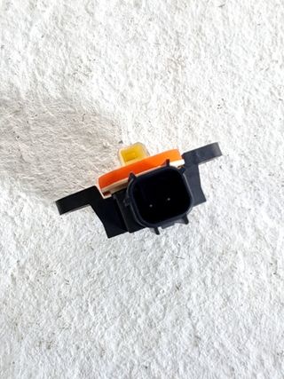 SENSOR IMPACTO FORD KUGA (CBV) (2)