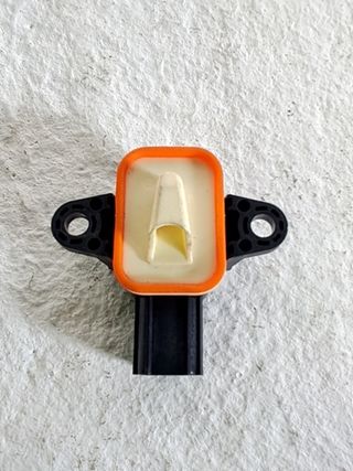 SENSOR IMPACTO FORD KUGA (CBV) (2)