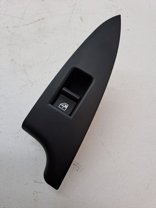 MANDO ELEVALUNAS TRASERO IZQUIERDO ALFA ROMEO GIULIETTA (191