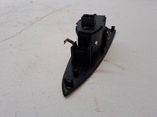 MANDO ELEVALUNAS TRASERO IZQUIERDO ALFA ROMEO GIULIETTA (191