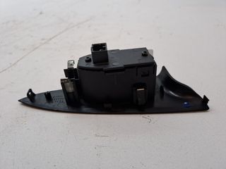 MANDO ELEVALUNAS TRASERO IZQUIERDO ALFA ROMEO GIULIETTA (191