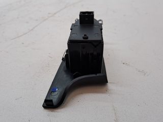 MANDO ELEVALUNAS TRASERO IZQUIERDO ALFA ROMEO GIULIETTA (191