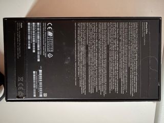 iPhone 13 Pro 128GB Verde