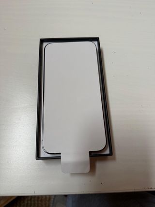 iPhone 13 Pro 128GB Verde