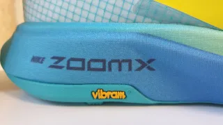 Zapatillas Nike Ultrafly Trail