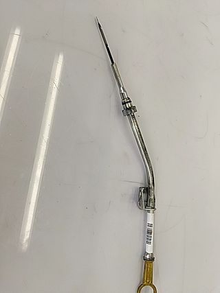 VARILLA ACEITE RENAULT MEGANE III GRANDTOUR (KZ0/1)