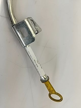 VARILLA ACEITE RENAULT MEGANE III GRANDTOUR (KZ0/1)