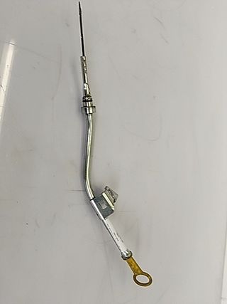 VARILLA ACEITE RENAULT MEGANE III GRANDTOUR (KZ0/1)