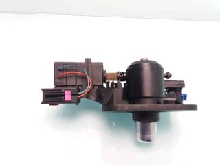 MANETA EXTERIOR PORTON OPEL CORSA C