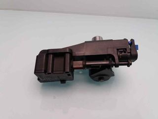 MANETA EXTERIOR PORTON OPEL CORSA C