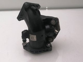 TUBO BMW SERIE 3 TOURING (E46)