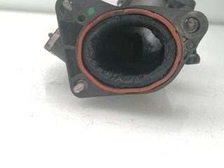 TUBO BMW SERIE 3 TOURING (E46)