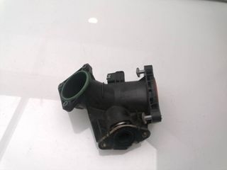 TUBO BMW SERIE 3 TOURING (E46)