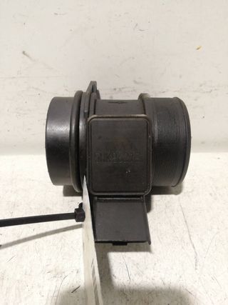 CAUDALIMETRO CITROEN BERLINGO STATION WAGON