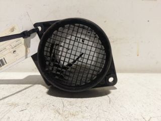 CAUDALIMETRO CITROEN BERLINGO STATION WAGON