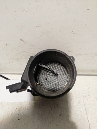 CAUDALIMETRO CITROEN BERLINGO STATION WAGON