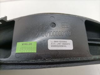 MOLDURA BMW X1 (E84) (12)