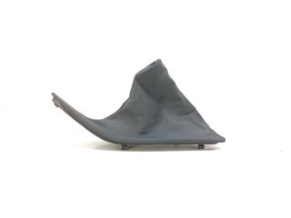 MOLDURA BMW X1 (E84) (12)