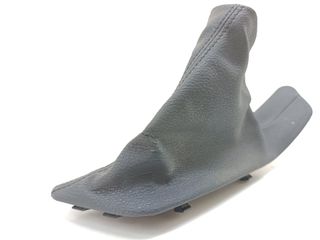 MOLDURA BMW X1 (E84) (12)