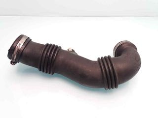 TUBO CITROEN C4 COUPE