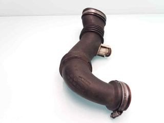 TUBO CITROEN C4 COUPE