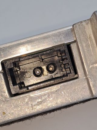 MODULO ELECTRONICO MERCEDES-BENZ CLASE M (W164) (13)