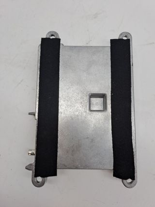 MODULO ELECTRONICO MERCEDES-BENZ CLASE M (W164) (13)