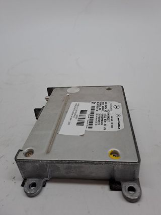 MODULO ELECTRONICO MERCEDES-BENZ CLASE M (W164) (13)