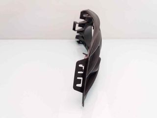 MOLDURA CITROEN BERLINGO (7)