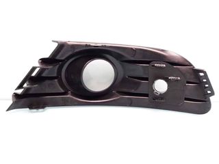 MOLDURA CITROEN BERLINGO (7)