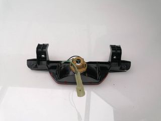 PILOTO TRASERO CENTRAL SUZUKI JIMNY SN (FJ)