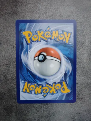 Carta Pokémon Numel 223 Ascesa Eroica 🇮🇹