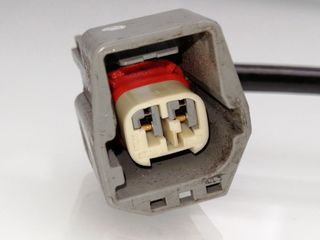 SENSOR FORD FOCUS (14)