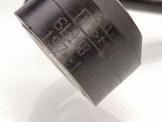 SENSOR FORD FOCUS (14)