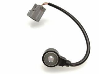 SENSOR FORD FOCUS (14)