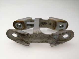 SOPORTE MOTOR MERCEDES-BENZ CLASE A (W176) (5)