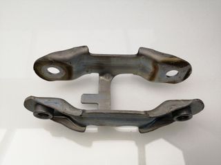 SOPORTE MOTOR MERCEDES-BENZ CLASE A (W176) (5)