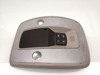 LUZ INTERIOR VOLVO XC60 (4)