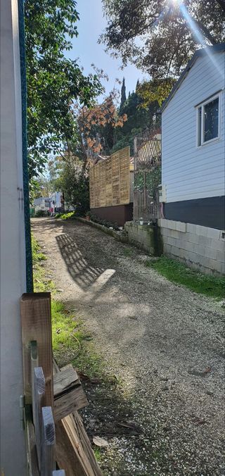 VIVIENDA PERMANENTE Y EMPADRONAMIENTO - MIJAS FUEN