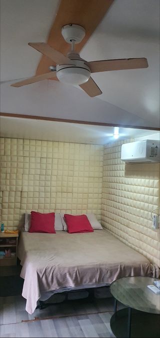 VIVIENDA PERMANENTE Y EMPADRONAMIENTO - MIJAS FUEN