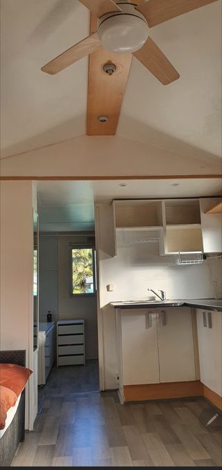 VIVIENDA PERMANENTE Y EMPADRONAMIENTO - MIJAS FUEN