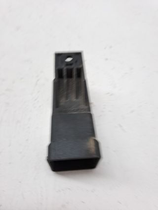 RELE NISSAN X-TRAIL (T32)